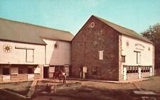 Vintage postcard 1930 for sale  Boiling Springs