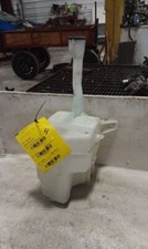 Wash reservoir fits for sale  Viola
