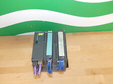 Siemens simatic 6es7314 gebraucht kaufen  Wannweil