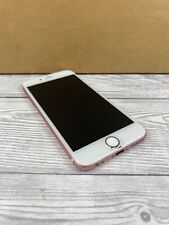 Apple iphone rose for sale  LONDON