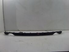 Jaguar type rear for sale  Blaine