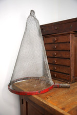 Antique vintage fishing for sale  Decatur