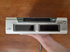 Autoradio mini disc d'occasion  Deluz