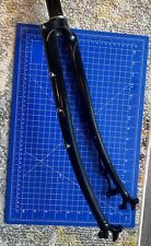 straggler for sale straggler for sale Pittsburgh