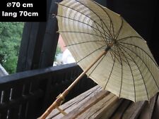 Sommer sonnen regen gebraucht kaufen  Deutschland