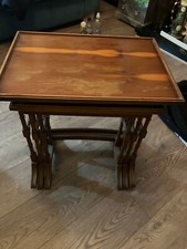 Rare high quality for sale  MANCHESTER