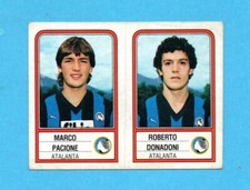 Panini calciatori 1983 usato  Milano