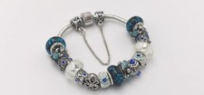 Armband her jewellery gebraucht kaufen  Donaueschingen