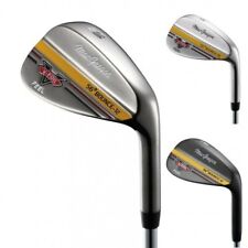 Macgregor foil wedge for sale  ALFORD