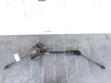 4858079j50 scatola guida usato  Torre del Greco