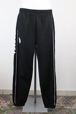 Legea avellino pantalone usato  Massa di Somma