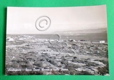 Cartolina carbonia iglesias usato  Vimodrone