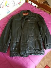 Manteau marlboro classics d'occasion  Habsheim