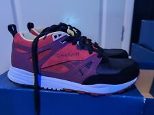 Reebok hundreds ventilator for sale  WELLINGBOROUGH
