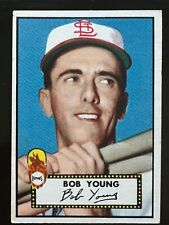 1952 topps baseball for sale  Jupiter