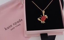 Kate spade new d'occasion  Saint-Ciers-sur-Gironde