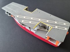 Vintage galoob micro for sale  BEXHILL-ON-SEA