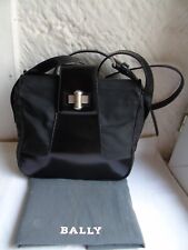 Bally women bag d'occasion  Combeaufontaine