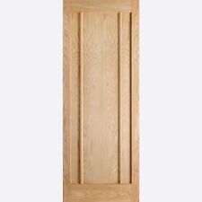 Lpd internal oak for sale  LEEDS