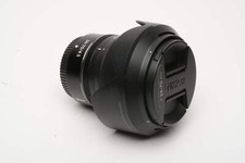 Nikon 70mm f4s for sale  Louisville