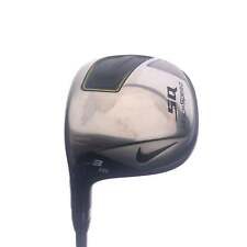 Used nike machspeed for sale  WINDLESHAM