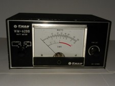 Swan wm6200 vhf for sale  Hilton