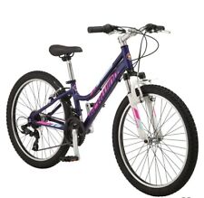 Schwinn ranger girl for sale  Oak Lawn