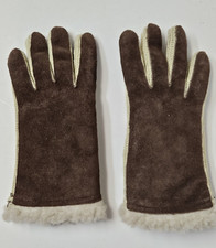 Fownes gloves women for sale  Dayton