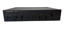 Harman kardon amplifier for sale  NORWICH