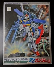 gunpla gundam kits for sale gunpla gundam kits for sale Mesa