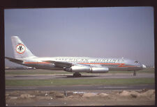 Dupe 35mm airline for sale  Florissant