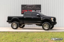 ford f 150 platinum 4x4 for sale ford f 150 platinum 4x4 for sale Springtown
