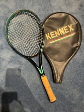 Pro kennex eclipse gebraucht kaufen  Lauffen