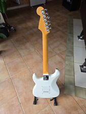 Modell fender stratocaster gebraucht kaufen  Ascheberg