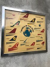 kowa usato kowa usato Italia