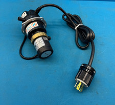 Aquecedor de bloco de motor HotStart CTM25110-N00 HotFlow 2500W 120V comprar usado  Enviando para Brazil