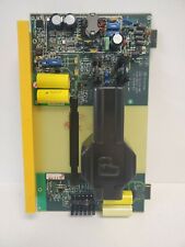 Usado, GUARANTEED! POSITRON TELELINE BASIC RATE ISOLATOR MODULE 751333 220-751333-401 comprar usado  Enviando para Brazil