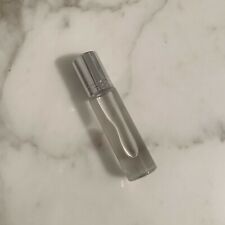 Designer type fragrance for sale  Dallas