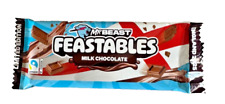 Limited edition beast for sale  WEMBLEY