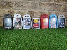 Top trumps bundle for sale  SUNDERLAND