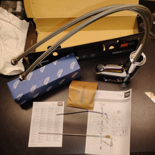 Grohe bauloop basin for sale  Arcadia