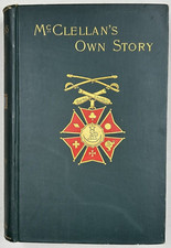 1887 civil war for sale  Millstone Township