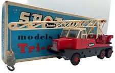 Scarce boxed vintage for sale  BRISTOL