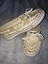 Sperry topsider boat for sale  Manteca