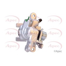 Rear right apec for sale  UK