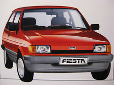 ford fiesta xr2 gebraucht kaufen ford fiesta xr2 gebraucht kaufen Offenbach am Main