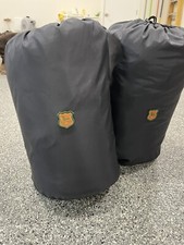 Field stream sleeping for sale  Charlotte
