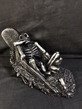 Originalities dead drunk for sale  CHARD