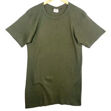 Tee shirt blank d'occasion  Montpellier-