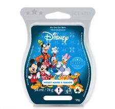 Scentsy disney bar gebraucht kaufen  Wermsdorf